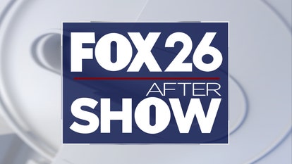 Fox 26 best sale live stream